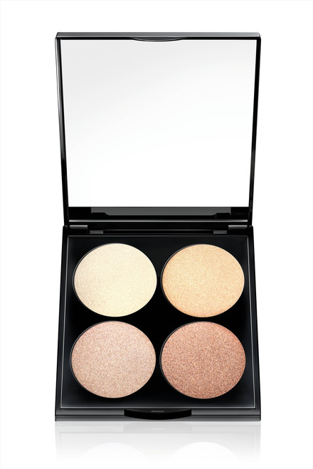 Revlon Photoready Highlighting Palette, Sunlit Dream
