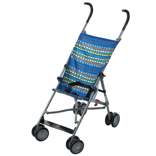 Cosco Umbrella Stroller, Stitch