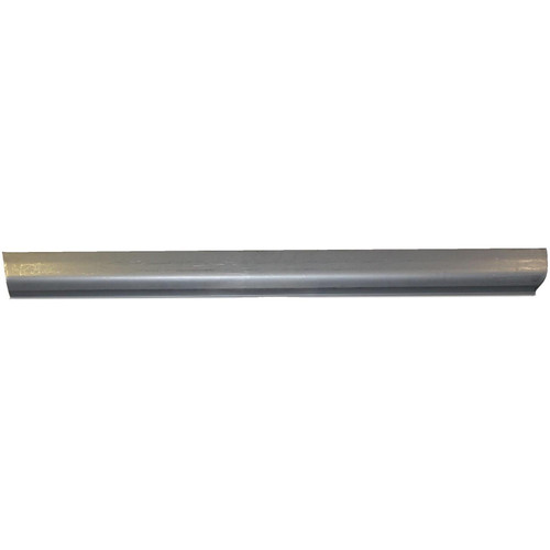 1960-1977 Mercury Comet Outer Rocker Panel 2dr, Rh