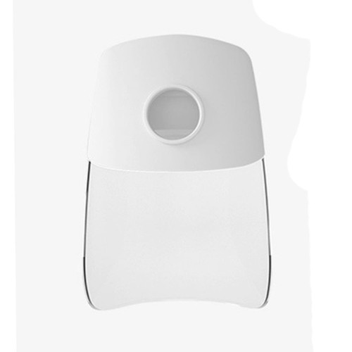 Valseel Kitchen Bathroom Faucet Extender Sink Handle Extender Child Washing Easily