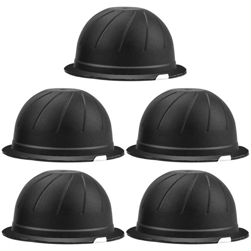 Littleduckling 5pcs Refillable Vertuo Capsule 230ml Reusable Vertuo Pods Bpa-free Reusable Vertuo Coffee Capsule Pod For Nespresso Vertuoline Machine