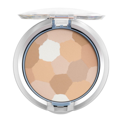 Physicians Formula Powder Palette®, Multi-color Pressed Powder, Color-corrective, Translucent, 0.3 Oz