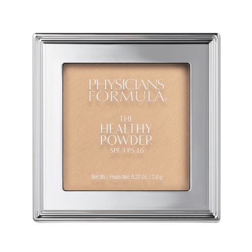 Physicians Formula The Healthy Powder Spf 16, Mc1