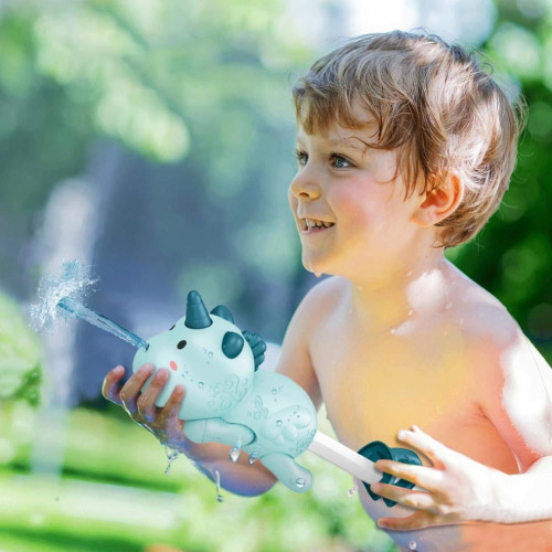 New Toddler Bath Toys/ Bath Toys For Toddlers 1-3/ Bathtub Toys/ Baby Pool Toys/ Bath Toys For Infants 3-12 Months