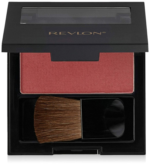 Revlon Powder Blush - Wine Not