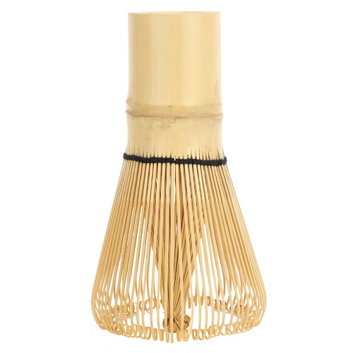 Matcha Brush, Made By Hand Eco-friendly Healthy Non  Matcha Making Tool, Safe For Matcha Tea Making Thick Matcha Tea Tea Accessory Thin Matcha Tea
