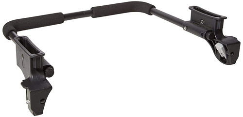 Baby Jogger City Select Stroller Car Seat Adaptor For Britax Car Seats