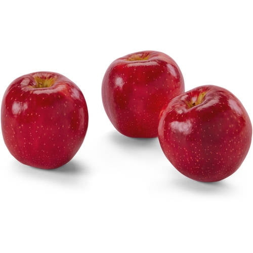 Sweetango Apples, Each
