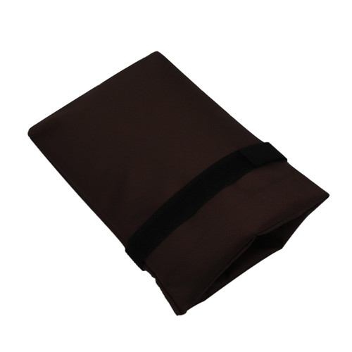 Bescita 1pc Faucet Cover Faucet Freezing Protection For Faucet Outdoor Faucet Socks