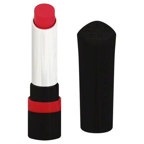 Coty Rimmel The Only 1 Lipstick, 0.11 Oz