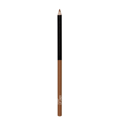 Wet N Wild Color Icon Lipliner Pencil, Willow