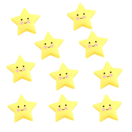 Herrnalise Toy For Girls Rubber Bath Toys Bathtub Gift For Baby Shower Pressing Voice Preschool