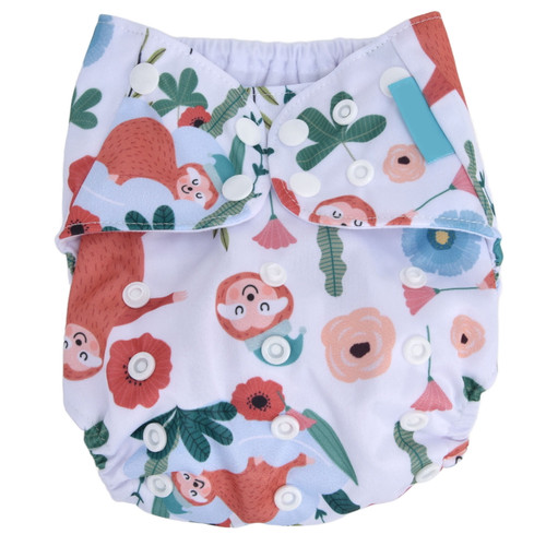 Baby Training Pants, Breathable Comfortable Scientific Design Training Underwear  For Training Babies Walking Smt118-ef376,smt118-ef412,smt118-ef401,smt118-ef407,smt118-ef403