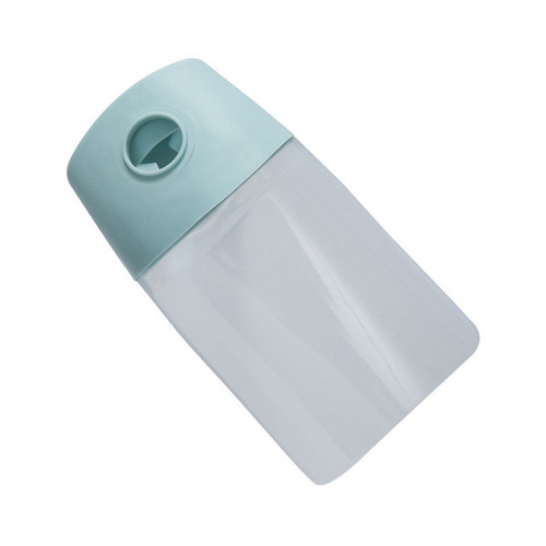 Comigeewa Kitchen Bathroom Sink Splash-proof Silicone Tap Faucet Extender