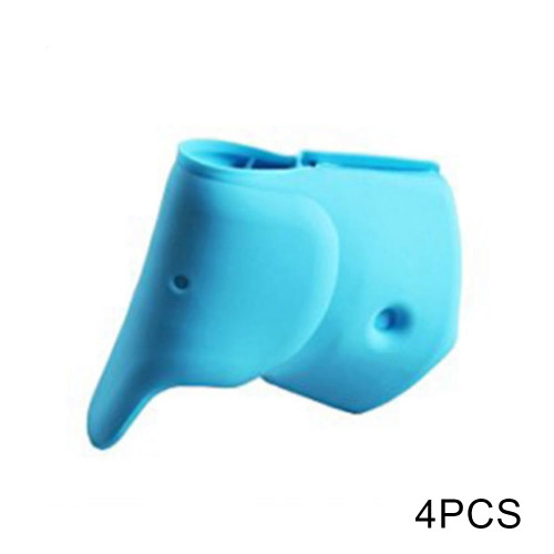 Karcher Bathtub Faucet Cover For Baby Kids Bath Spout Covers Bath Tub Faucet Extender Protector New