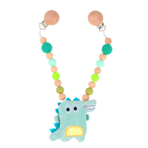 Hanging Baby Wooden Toys For Play Gym Activity Set Wooden Toys Hanging Play Gym Toys With Crochet Toys Shower Gifts