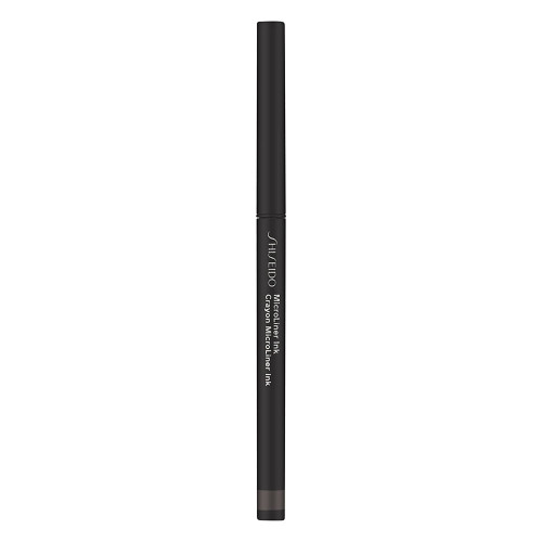 Shiseido Microliner Ink 02 Brown