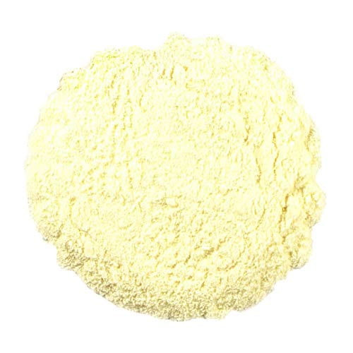 Frontier Co-op 2134 Non-fat Yogurt Powder 1 Lb.