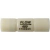 Ispring Afr450 Flow Restrictor With Flow Limit Of 450