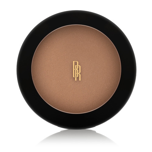 Black Radiance True Complexion Hydrating Powder Foundation, Hazelnut Truffle