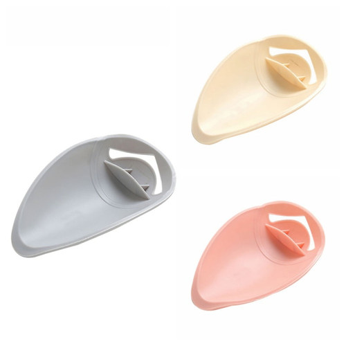 Faucet Extender - Safe Fun Hand-washing Solution For Babies, Toddlers, Kids And Children, Teach Your Kids Good Sanitation Habits