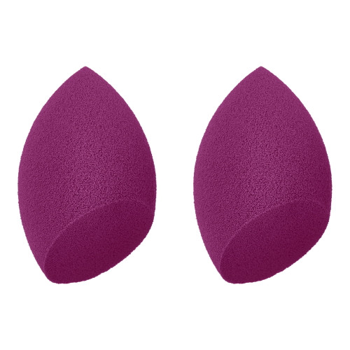 E.l.f. Total Face Sponge Duo