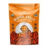 Sweetleaf - Monk Fruit Granular Organic Sweetener - 8.47 Oz