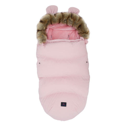 Harupink Pram Footmuff,stroller Padded Footmuff Cover Cosy Toes,baby Winter Foot Cover, Cold Resistant