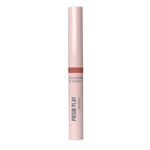 Hard Candy Prism Play Eyeshadow Stick, Bronze Shimmer, Gettin' Toasty