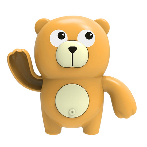 Black Friday Deals 2021 Tuscom Baby Toys Toddler Toys Christmas Gifts Bath Toy Children Beach Toys Bath Toys Wind Up Swimming Wagging Tail Rotating Device On Clearance Toys For 5 Year Old Boys