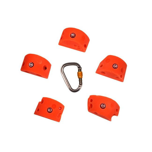 Grab My Gruyere 5 Piece