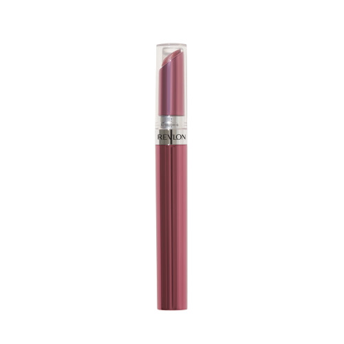 Revlon Ultra Hd Gel Lipcolor - Hd Dawn