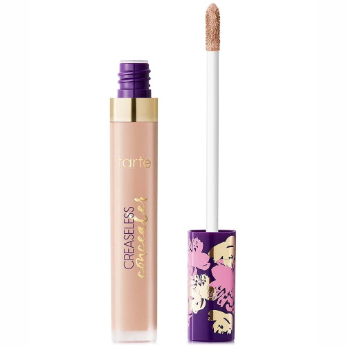Tarte Creaseless Concealer 13n Fair Light Neutral 0.225oz  6.4g