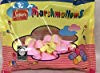 Lieber's Marshmallows Kosher For Passover 5 Oz. Pack Of 6.