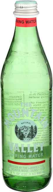 Water Spring Pack Of 12