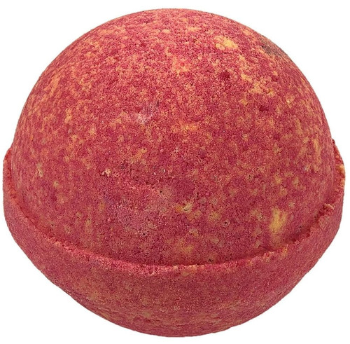 Monkey Fart Bath Bomb