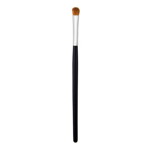 Morphe Studio Brush - Firm Shadow ( Studio Brush - M124)