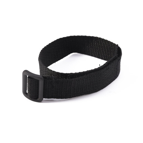 Techinal Baby Stroller Accessory Buggy Harness Stroller Font Belt Anti-slip Accessories