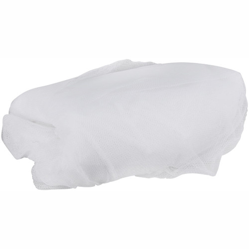 J Is For Jeep® Playpen Netting