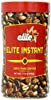 Elite Instant Coffee, 7 Oz