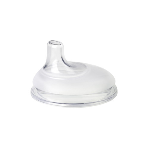 Olababy Gentlebottle Soft Spout