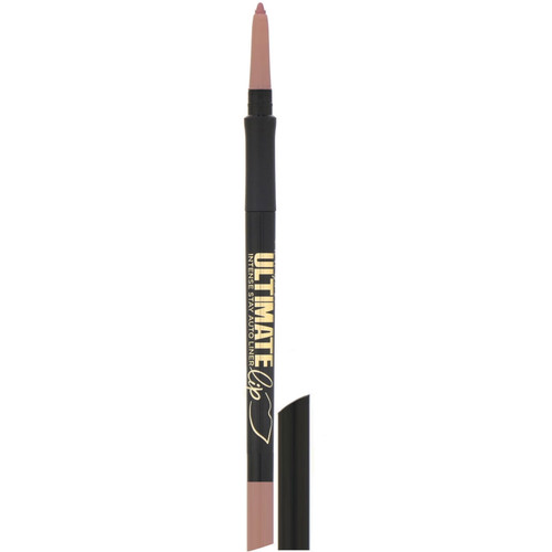 La Girl Ultimate Auto Lip Liner