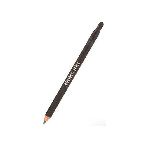 Elizabeth Arden Smoky Eyes Powder Pencil - 08 Brown Sugar