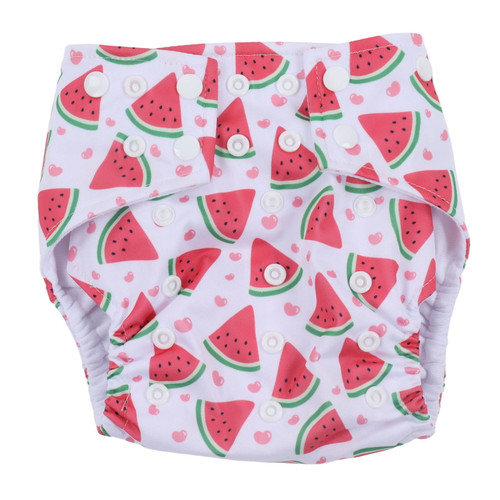 Spptty Unisex Baby Cloth ,baby Cloth Pocket ,baby Cloth Pocket Comfortable Washable Cloth For Baby Kids