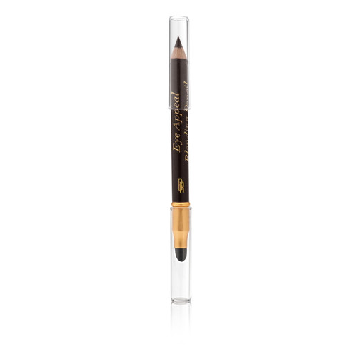 Black Radiance Eye Appeal Blending Pencil, Kohl Brown