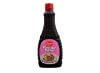 Lieber's Pancake Syrup (pack Of 3)