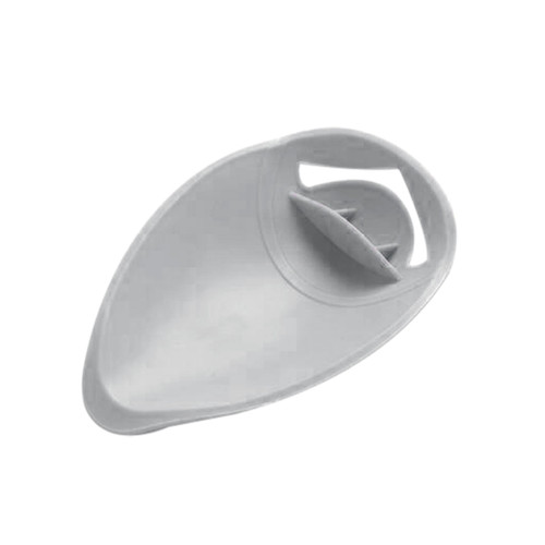 Silicone Faucet Extender Toddler Kids Water Faucet Rubber Hand Washing Bathroom