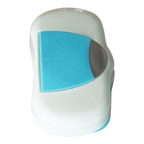Baby Wipes Dispenser Stain Resistant Dust-proof With Lid Non-slip Wet Wipes Box Holder For Bedroom