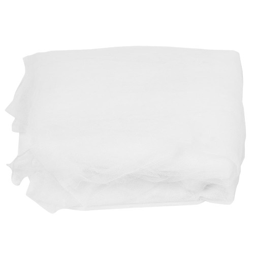 Bed Canopy, Breathable Mosquito Net Mosquito Net, Mosquito Netting, For Beds, Bassinets, Playpens For Baby, Kids, Girls