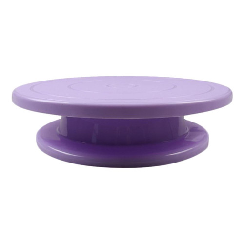 11 """"rotating Cake Turntable Cake Cake Decorating -